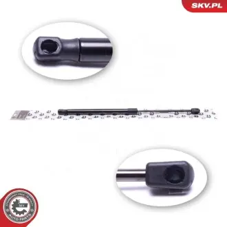 Амортизатор капота/багажника SKV GERMANY 52SKV823