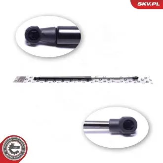 Амортизатор капота/багажника SKV GERMANY 52SKV826