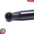 Автозапчасть SKV GERMANY (52SKV827) изображение 3