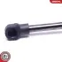 Автозапчасть SKV GERMANY (52SKV827) изображение 4