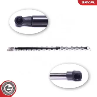 Автозапчастина SKV GERMANY 52SKV827