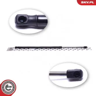 Автозапчасть SKV GERMANY 52SKV830