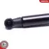 Автозапчасть SKV GERMANY (52SKV831) изображение 3