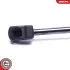 Автозапчасть SKV GERMANY (52SKV831) изображение 4