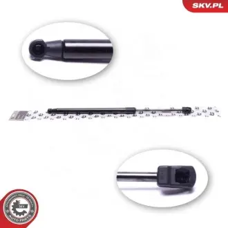 Амортизатор капота/багажника SKV GERMANY 52SKV831