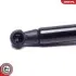 Автозапчасть SKV GERMANY (52SKV832) изображение 3