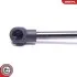Автозапчасть SKV GERMANY (52SKV832) изображение 4