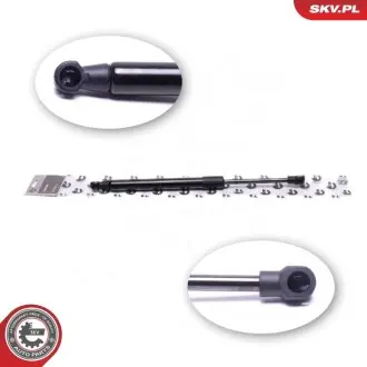 Автозапчасть SKV GERMANY 52SKV832