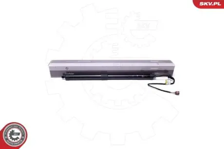 Автозапчасть SKV GERMANY 52SKV902