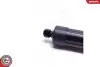 Автозапчасть SKV GERMANY (52SKV909) изображение 3