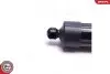 Автозапчасть SKV GERMANY (52SKV910) изображение 2