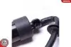 Автозапчасть SKV GERMANY (52SKV910) изображение 3
