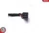 Автозапчасть SKV GERMANY (52SKV910) изображение 4