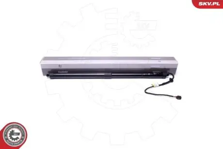 Автозапчасть SKV GERMANY 52SKV910