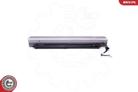 Автозапчастина SKV GERMANY 52SKV912