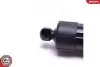 Автозапчастина SKV GERMANY (52SKV915) зображення 2