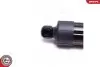 Автозапчастина SKV GERMANY (52SKV919) зображення 3