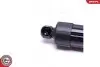 Автозапчастина SKV GERMANY (52SKV920) зображення 3