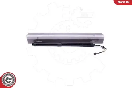 Автозапчастина SKV GERMANY 52SKV920