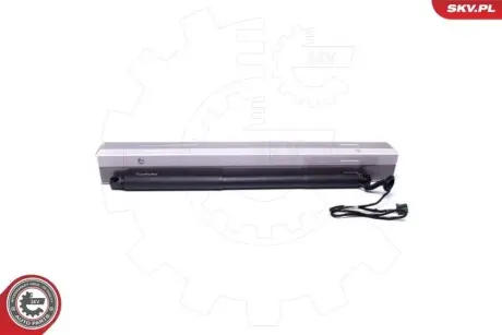 Автозапчасть SKV GERMANY 52SKV921