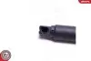 Автозапчасть SKV GERMANY (52SKV922) изображение 4