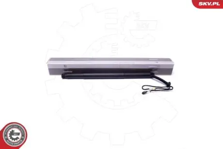 Автозапчастина SKV GERMANY 52SKV923