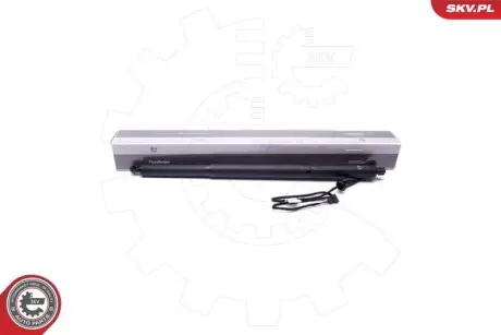 Амортизатор крышки багажника BMW X3 (F25) 10-17 (электро) (L) SKV GERMANY 52SKV929