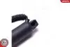 Автозапчасть SKV GERMANY (52SKV932) изображение 2