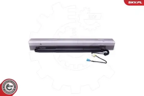 Автозапчасть SKV GERMANY 52SKV932