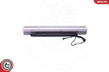Автозапчастина SKV GERMANY 52SKV936