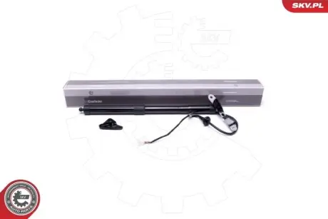 Автозапчастина SKV GERMANY 52SKV937