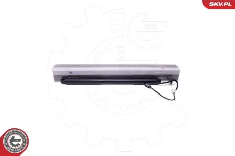 Автозапчастина SKV GERMANY 52SKV939