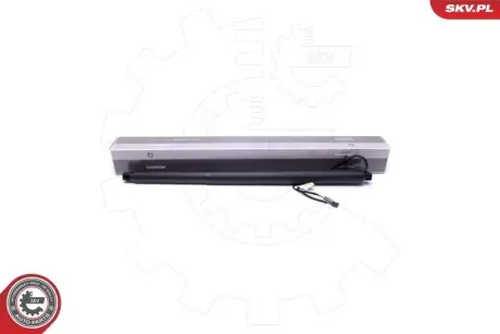 Автозапчастина SKV GERMANY 52SKV945