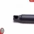 Автозапчасть SKV GERMANY (52SKV948) изображение 2