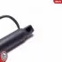 Автозапчасть SKV GERMANY (52SKV948) изображение 3