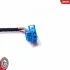 Автозапчасть SKV GERMANY (52SKV948) изображение 4