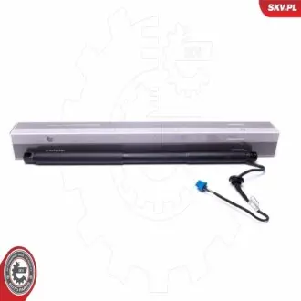 Автозапчасть SKV GERMANY 52SKV948
