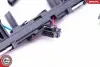 Автозапчасть SKV GERMANY (53SKV007) изображение 4