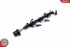Джгут дротів форсунок AUDI SEAT SKODA VW 2.0 diesel SKV GERMANY (53SKV008) зображення 3