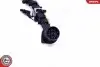 Джгут дротів форсунок AUDI SEAT SKODA VW 2.0 diesel SKV GERMANY (53SKV008) зображення 4