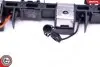 Джгут дротів форсунок AUDI SEAT SKODA VW 2.0 diesel SKV GERMANY (53SKV008) зображення 6