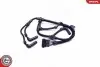 Джгут дротiв SKV GERMANY (53SKV015) зображення 3