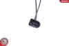 Провод свечей накала VW Polo SKODA Fabia I II Octavia SEAT Ibiza III SKV GERMANY (53SKV018) изображение 3