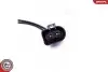 Ремонтный комплект, кабельный комплект AUDI SEAT SKODA VW SKV GERMANY (53SKV100) изображение 3