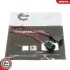 Ремонтний комплект, кабельний комплект AUDI SEAT SKODA VW SKV GERMANY (53SKV114) зображення 1