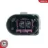 Ремонтний комплект, кабельний комплект AUDI SEAT SKODA VW SKV GERMANY (53SKV114) зображення 6