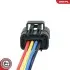 Автозапчасть SKV GERMANY (53SKV118) изображение 4