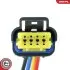 Автозапчасть SKV GERMANY (53SKV118) изображение 5
