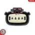 Автозапчастина SKV GERMANY (53SKV119) зображення 3