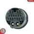 Автозапчасть SKV GERMANY (53SKV127) изображение 3